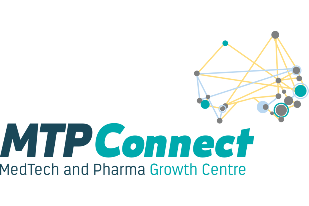 MTPC_Logo_RGB.png