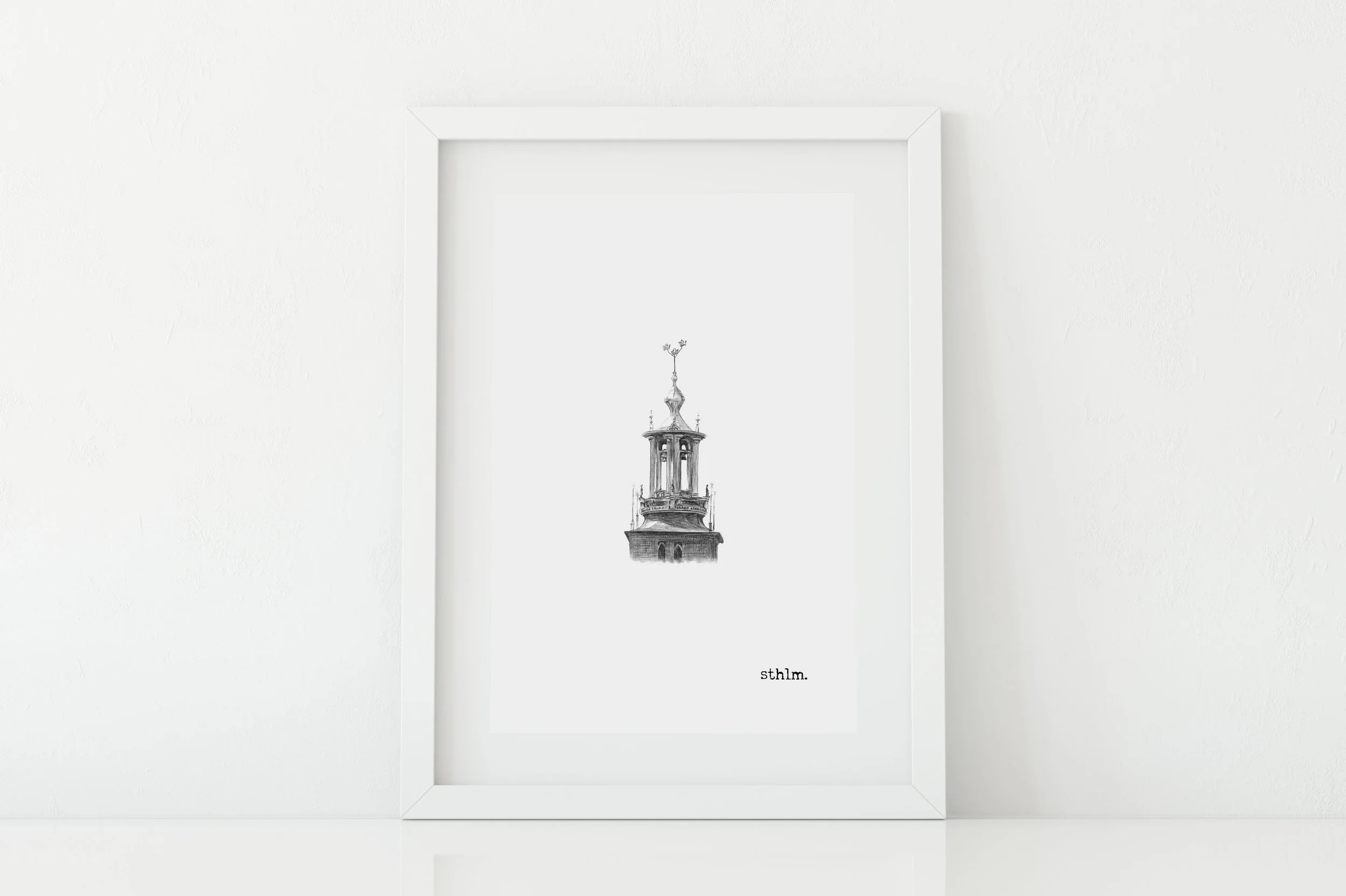 sthlm white frame.jpg