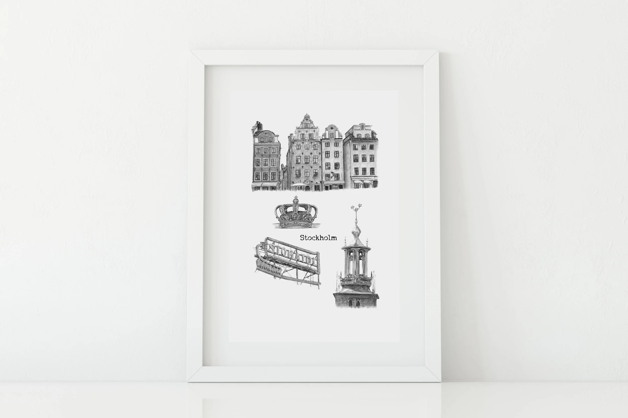 sthlm2 white frame.jpg