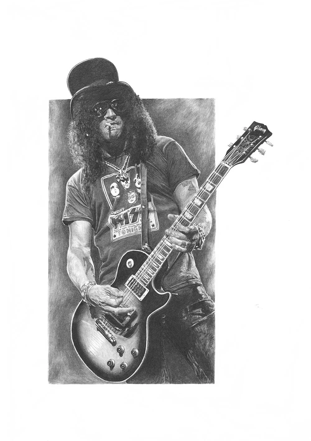 Slash.jpg