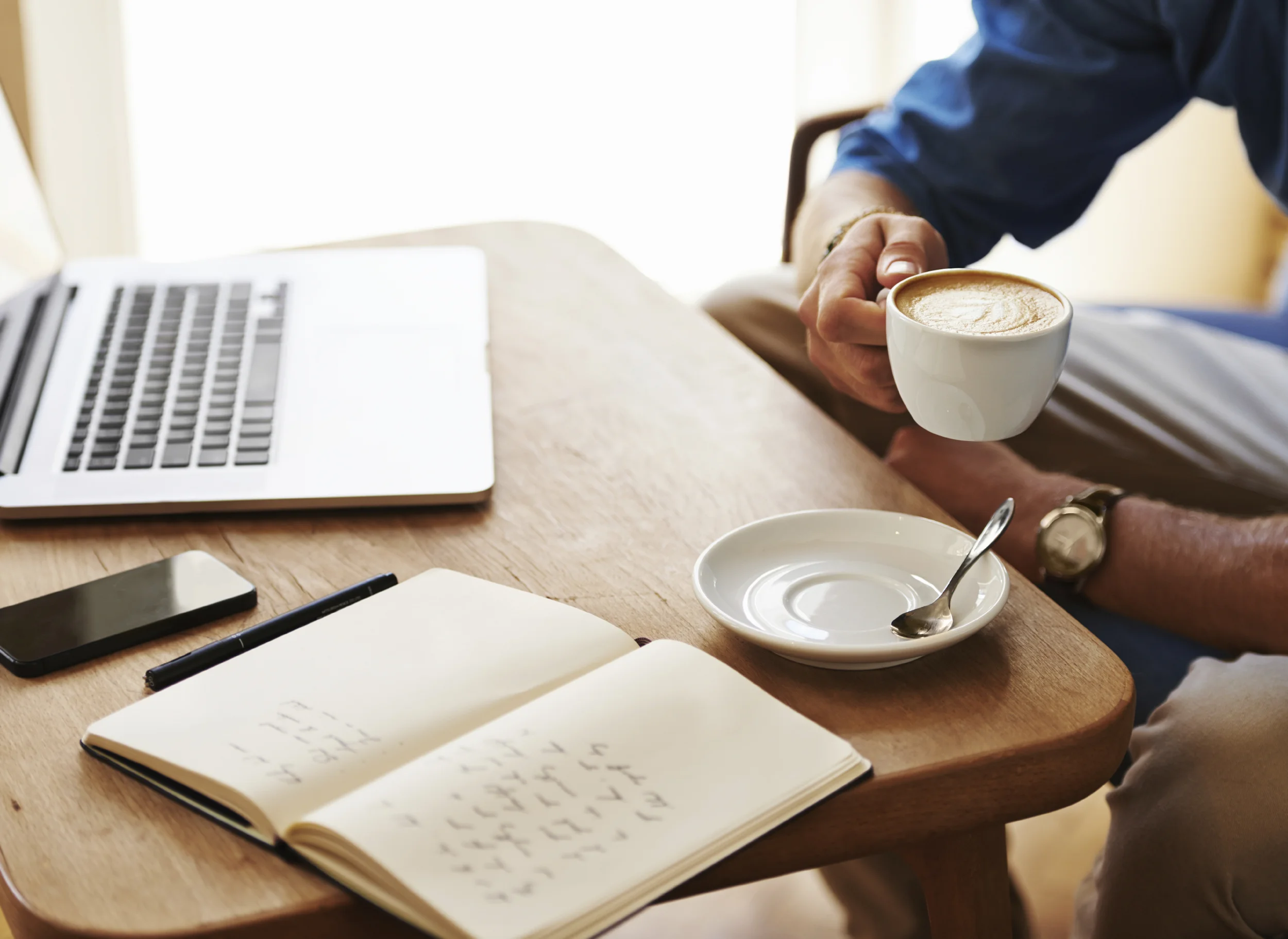 iStock_000027427024_Large.jpg