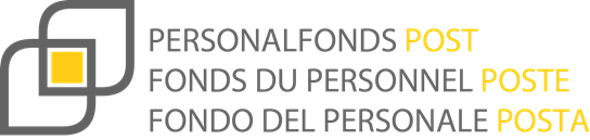 Logo_PFP_1.png