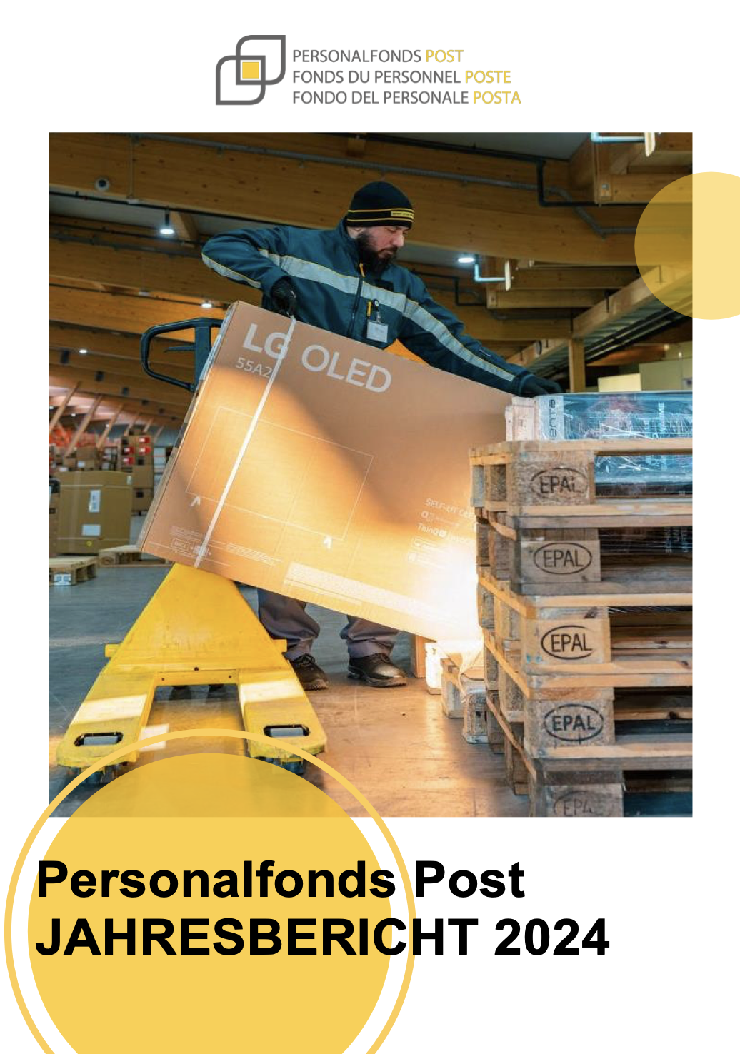 Image 11.02.2026 at 15.41.PNG