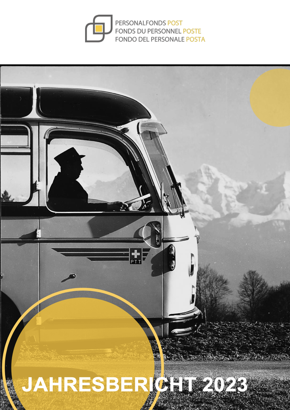 Image 11.02.2026 at 15.45.PNG