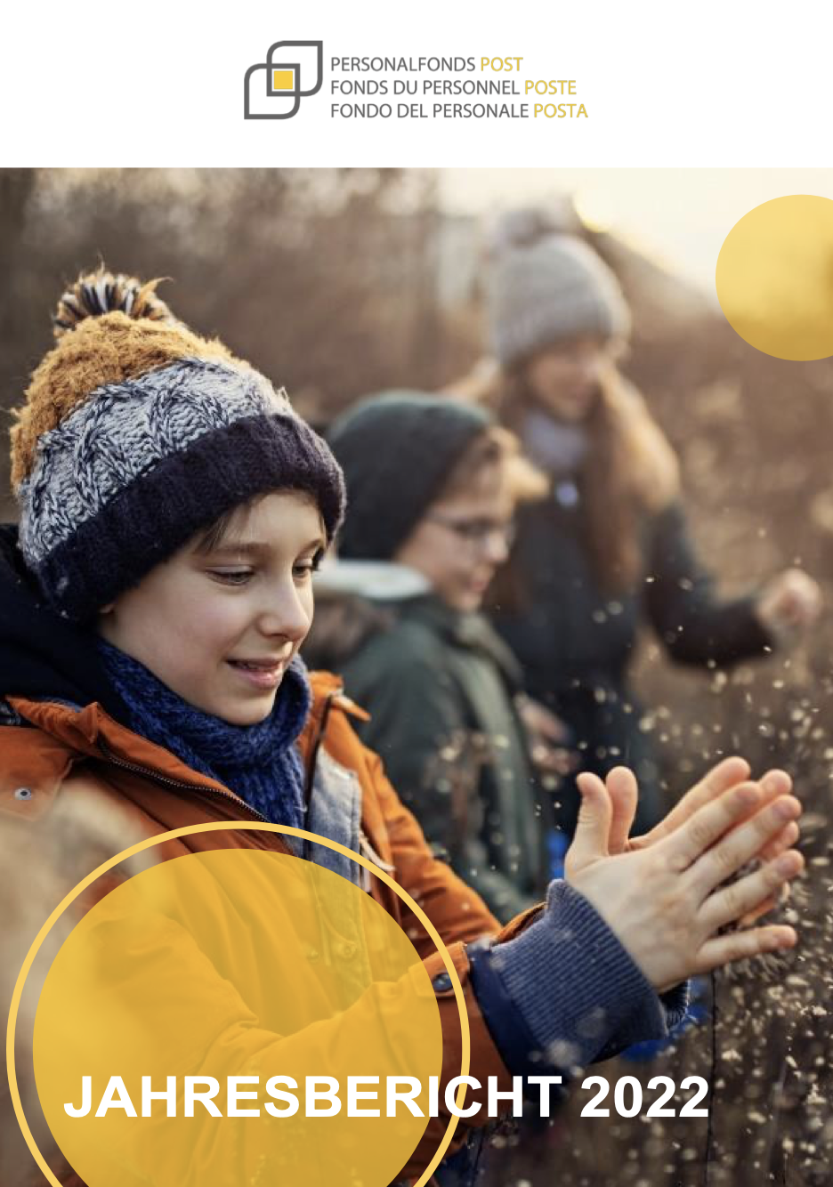 Image 11.02.2026 at 15.47.PNG