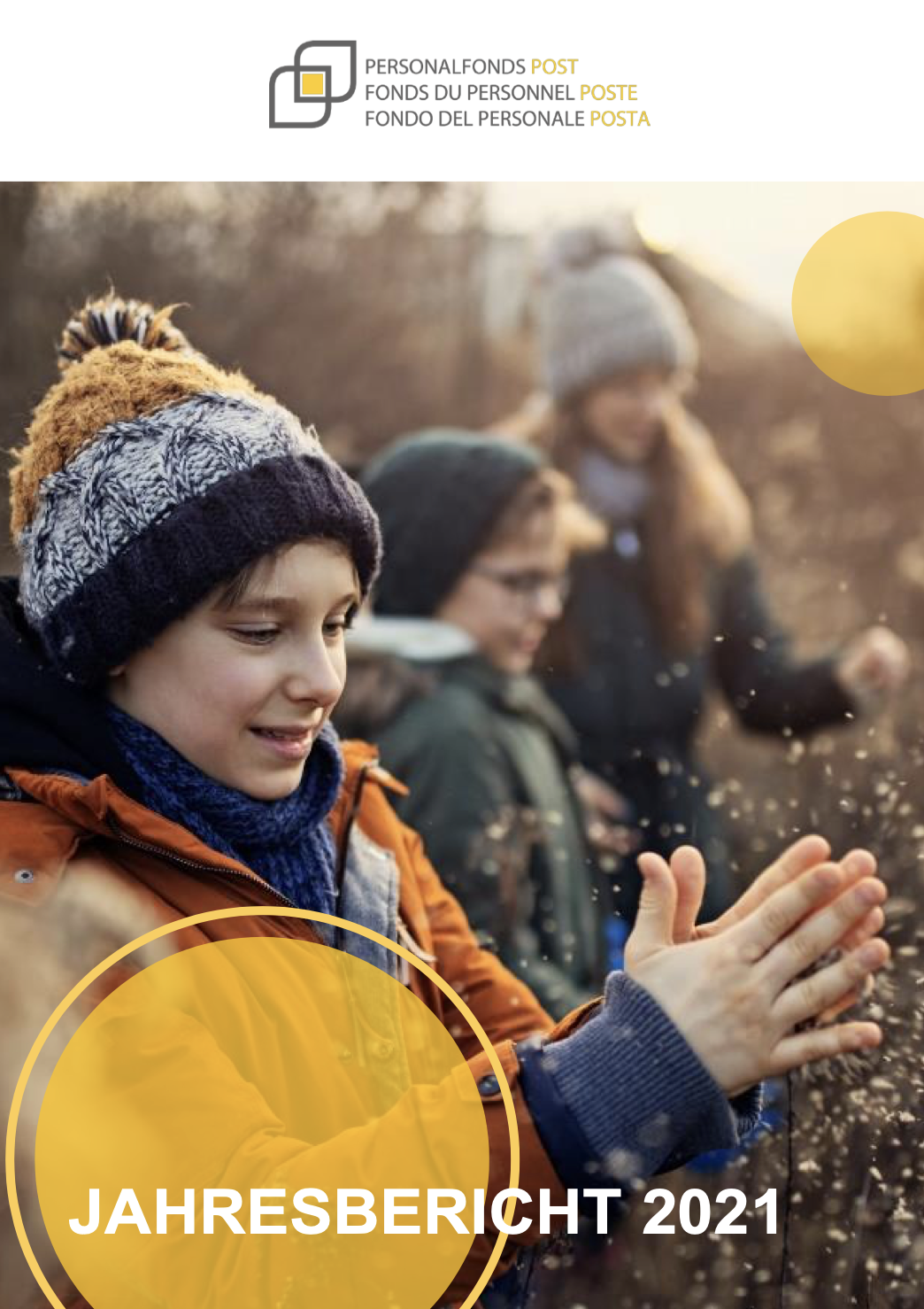 Image 11.02.2026 at 15.49.PNG