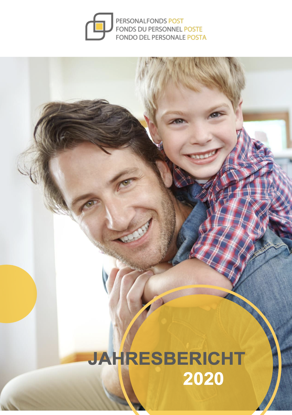 Image 11.02.2026 at 15.54.PNG