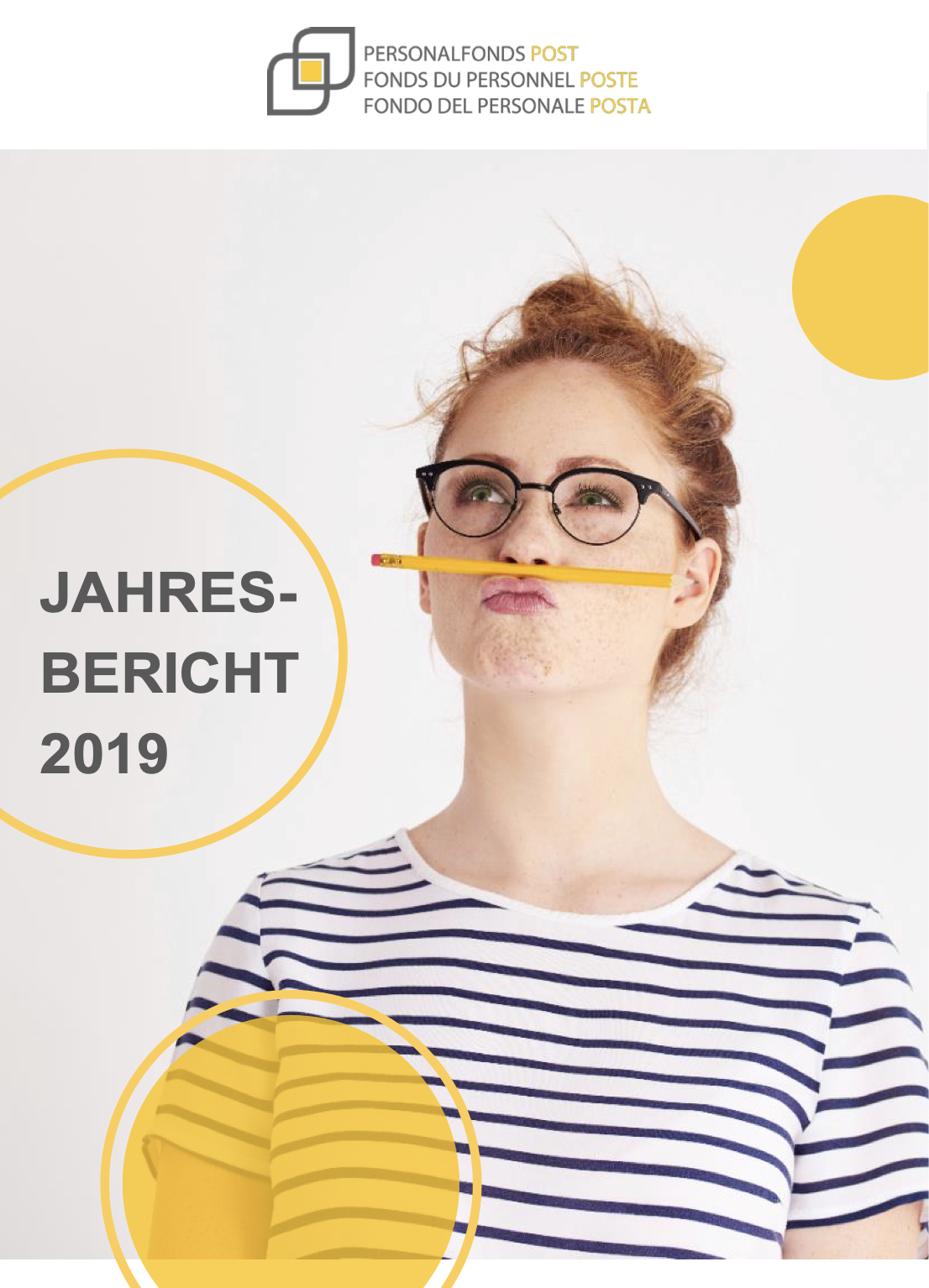 Image 11.02.2026 at 15.56.PNG