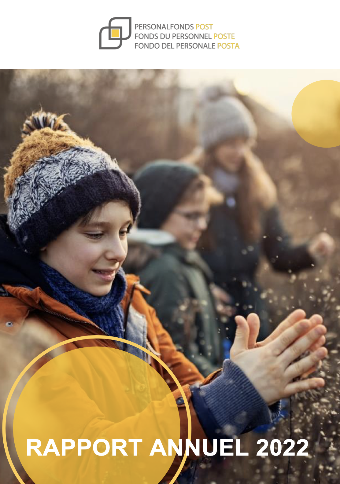 Image 13.02.2026 at 14.41 (1).PNG