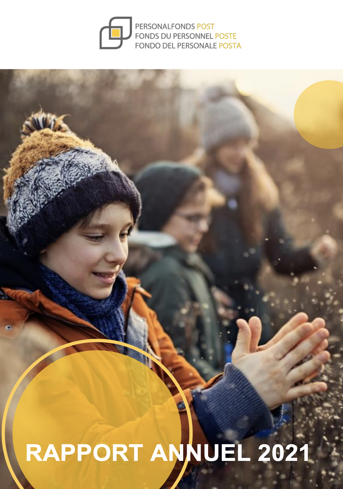 Image 13.02.2026 at 14.44.PNG