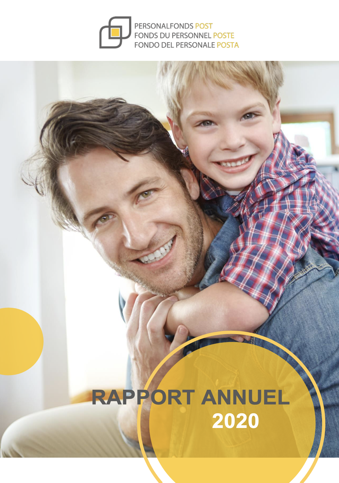 Image 13.02.2026 at 14.44 (1).PNG