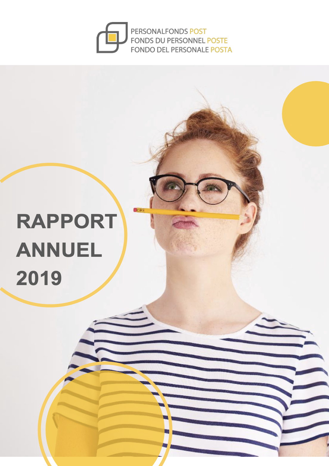 Image 13.02.2026 at 14.45.PNG