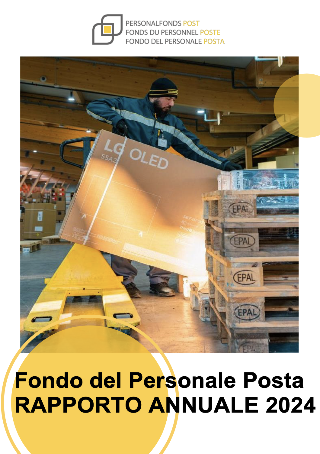 Image 13.02.2026 at 15.33.PNG