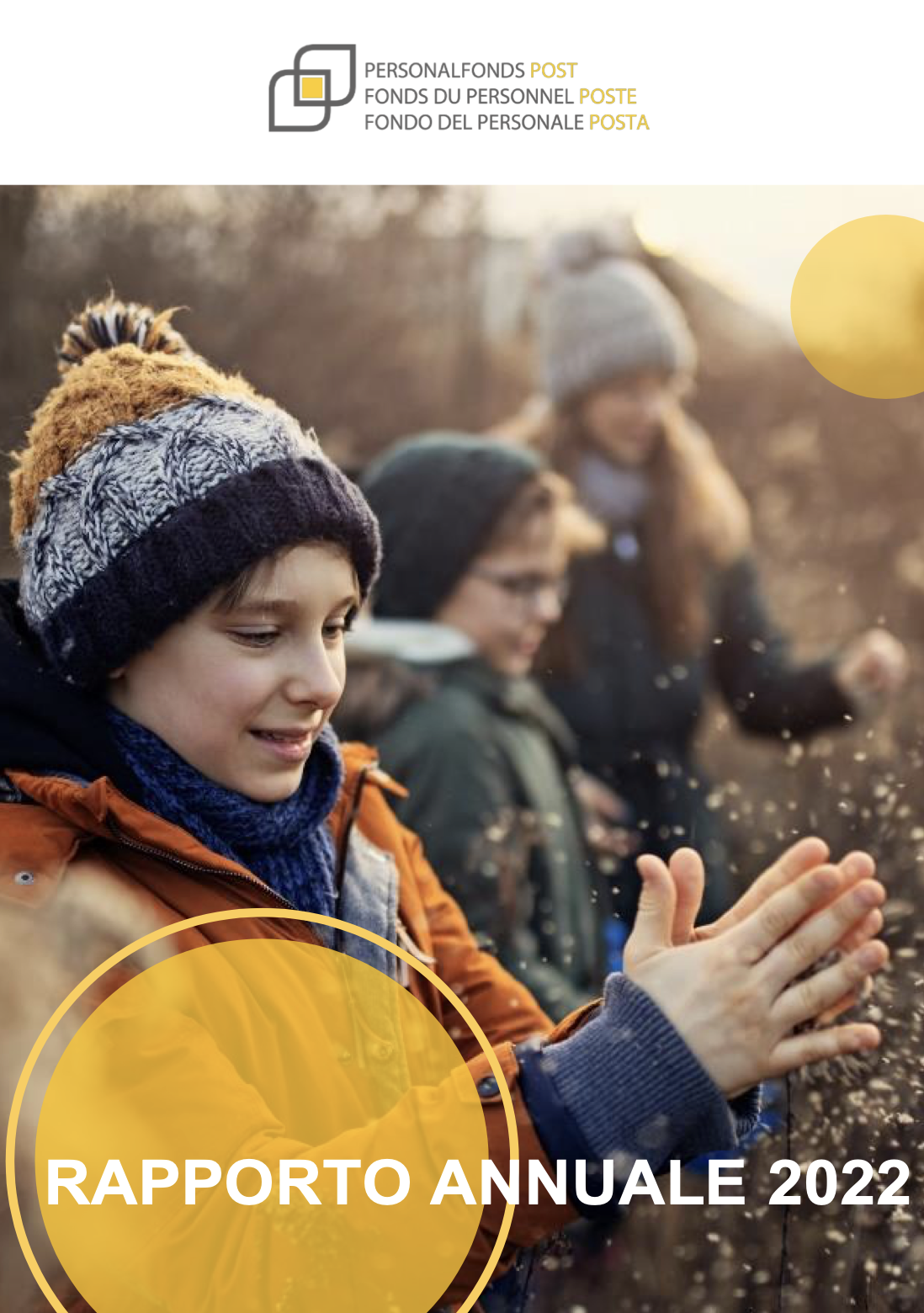 Image 13.02.2026 at 15.34 2.PNG