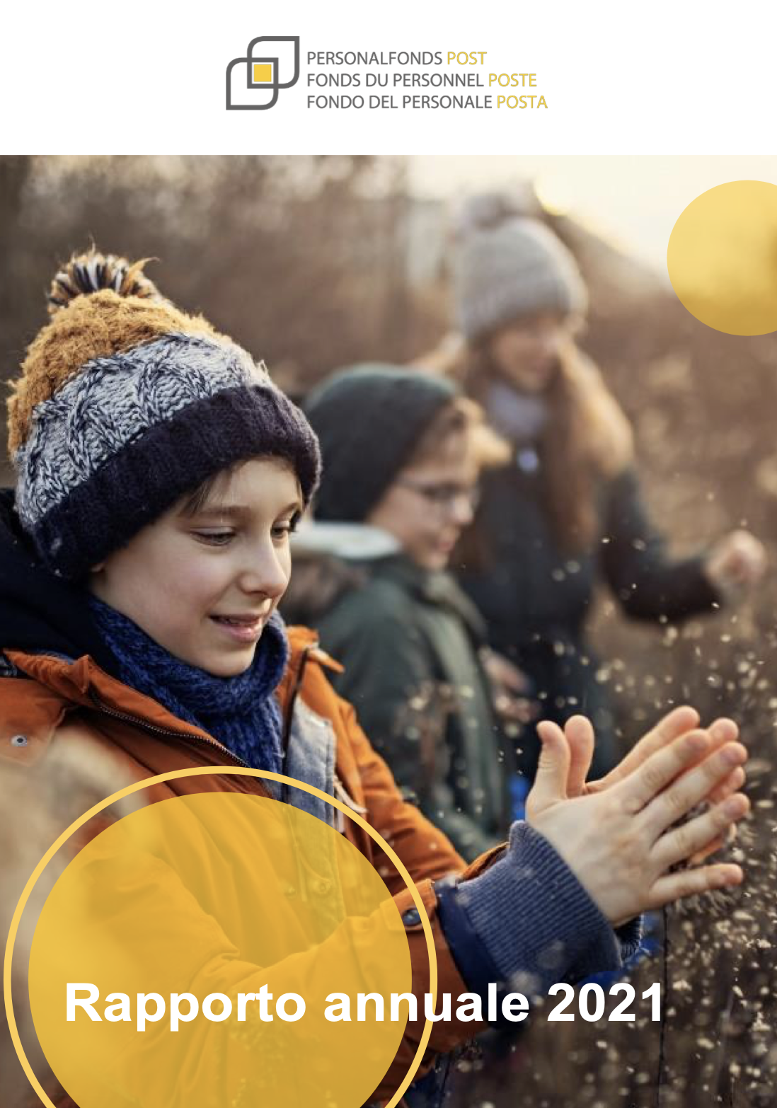 Image 13.02.2026 at 15.35.PNG