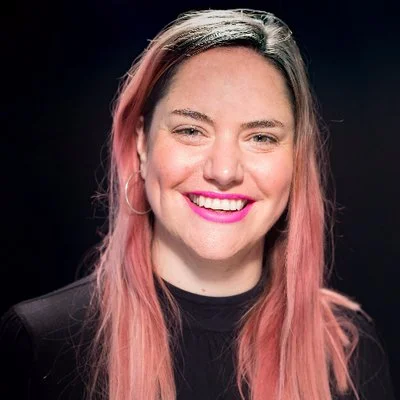 LouisaRainbird.jpg