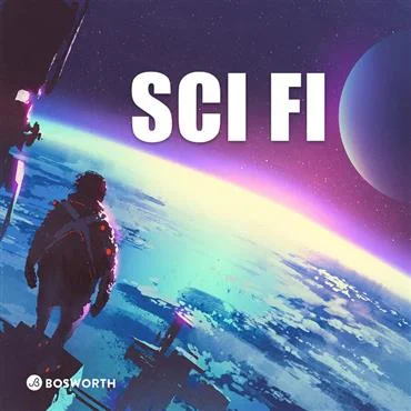 scifi.jpg