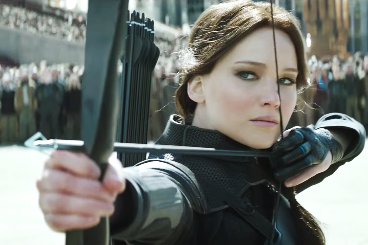 katniss-hunger-games.png