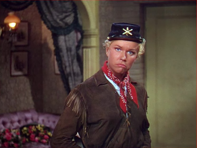 calamity-jane_doris-day_1953.jpg