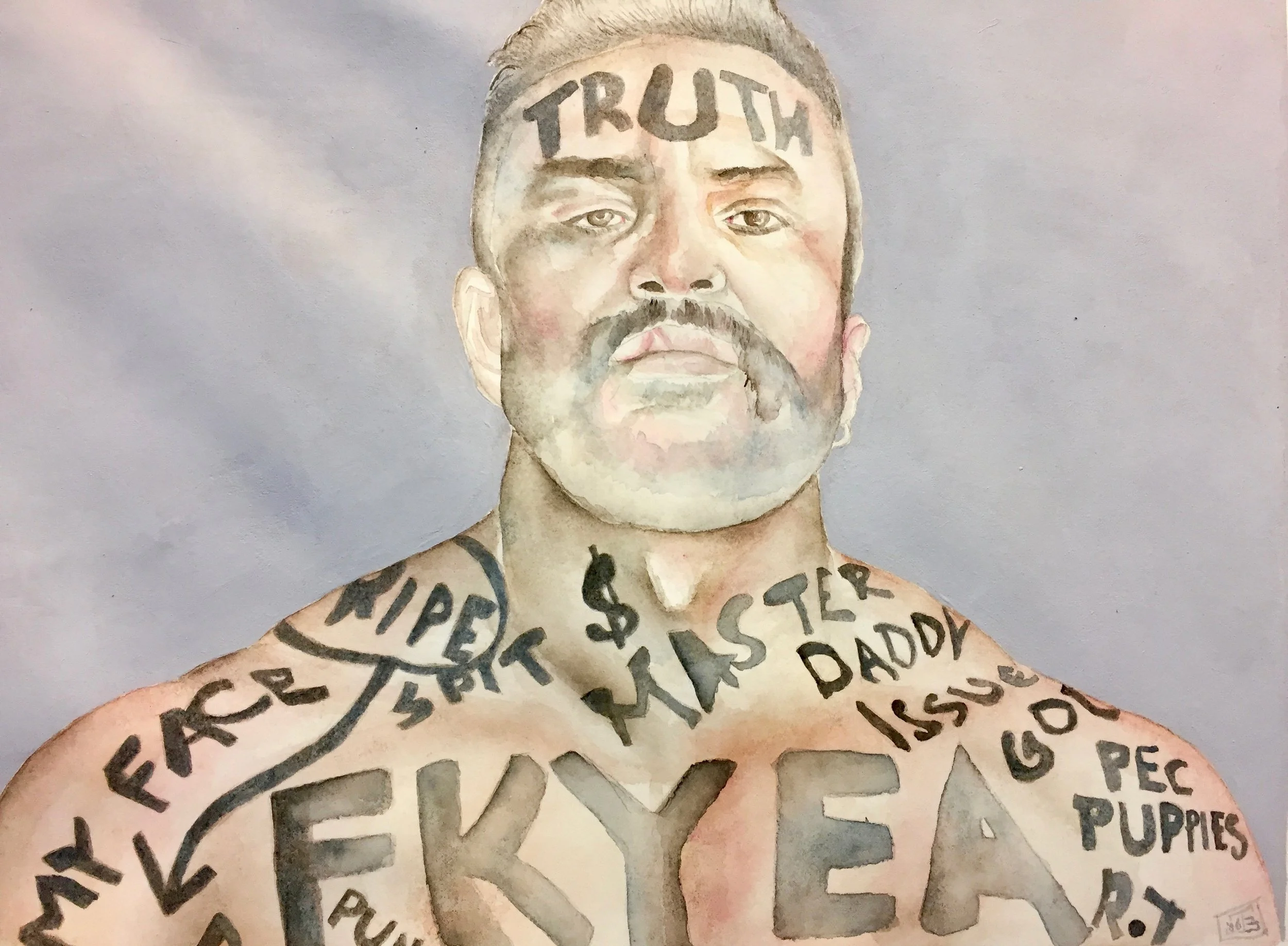 Rogan Richards:1.jpg