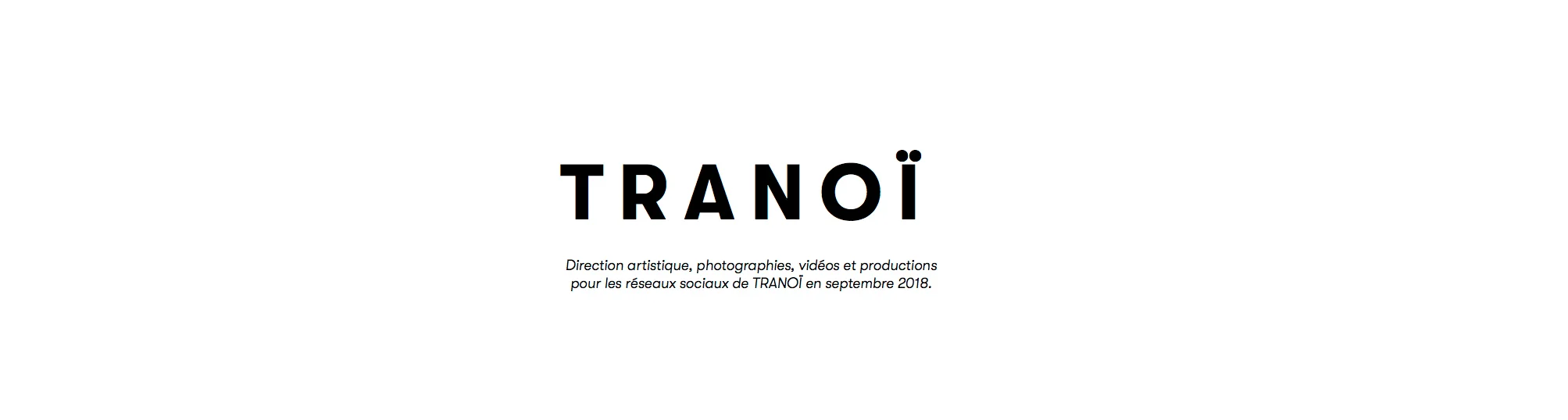 Tranoititre1.jpg