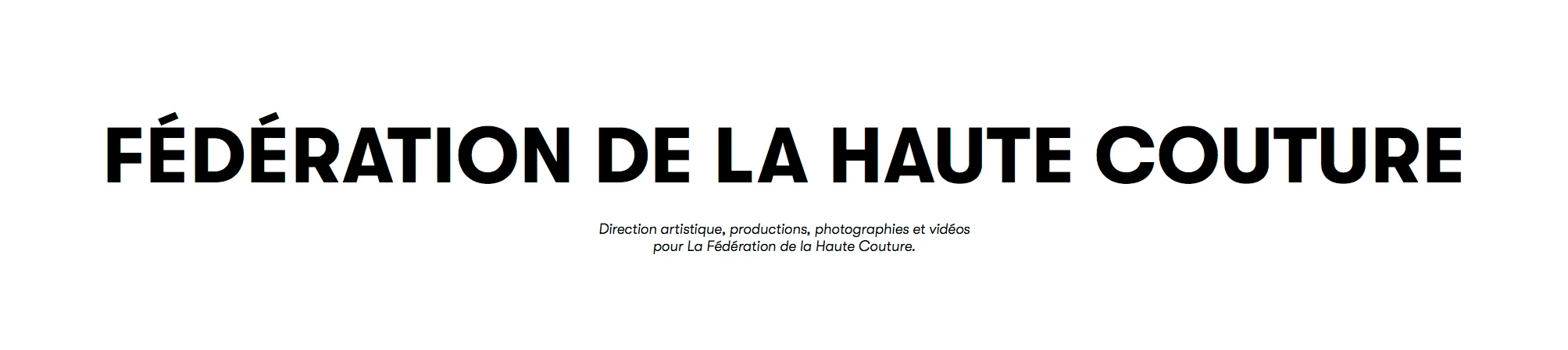 fédération.jpg
