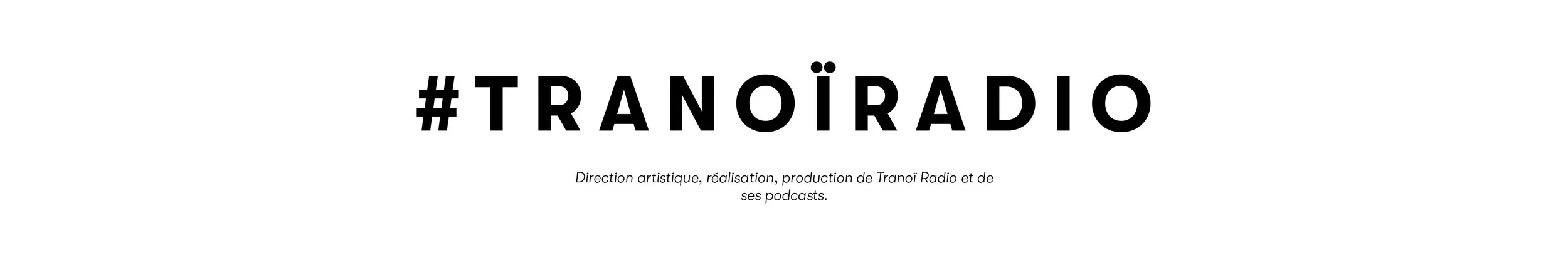 #tranoiradio.jpg