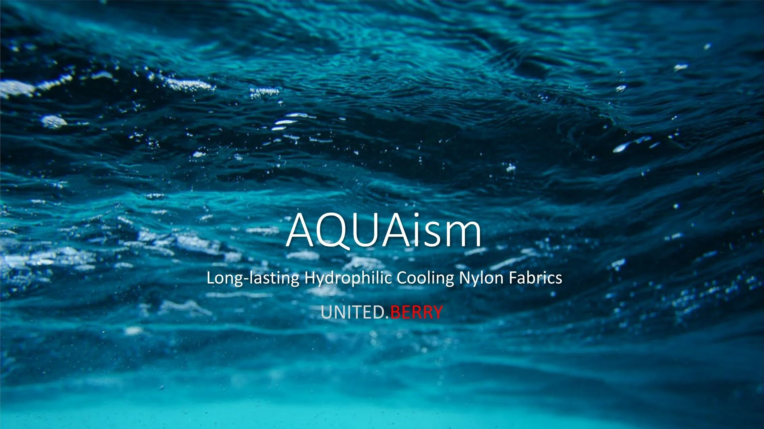 Aquaism-+Web.jpg