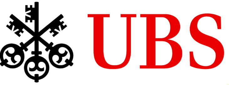images-1.png