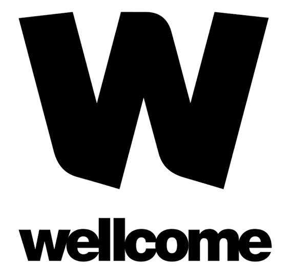 images-6.png