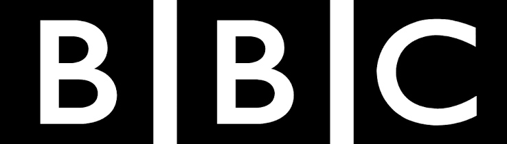 images-3.png