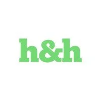 handh_logo.jpeg