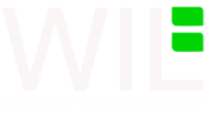 Wellington Investigations