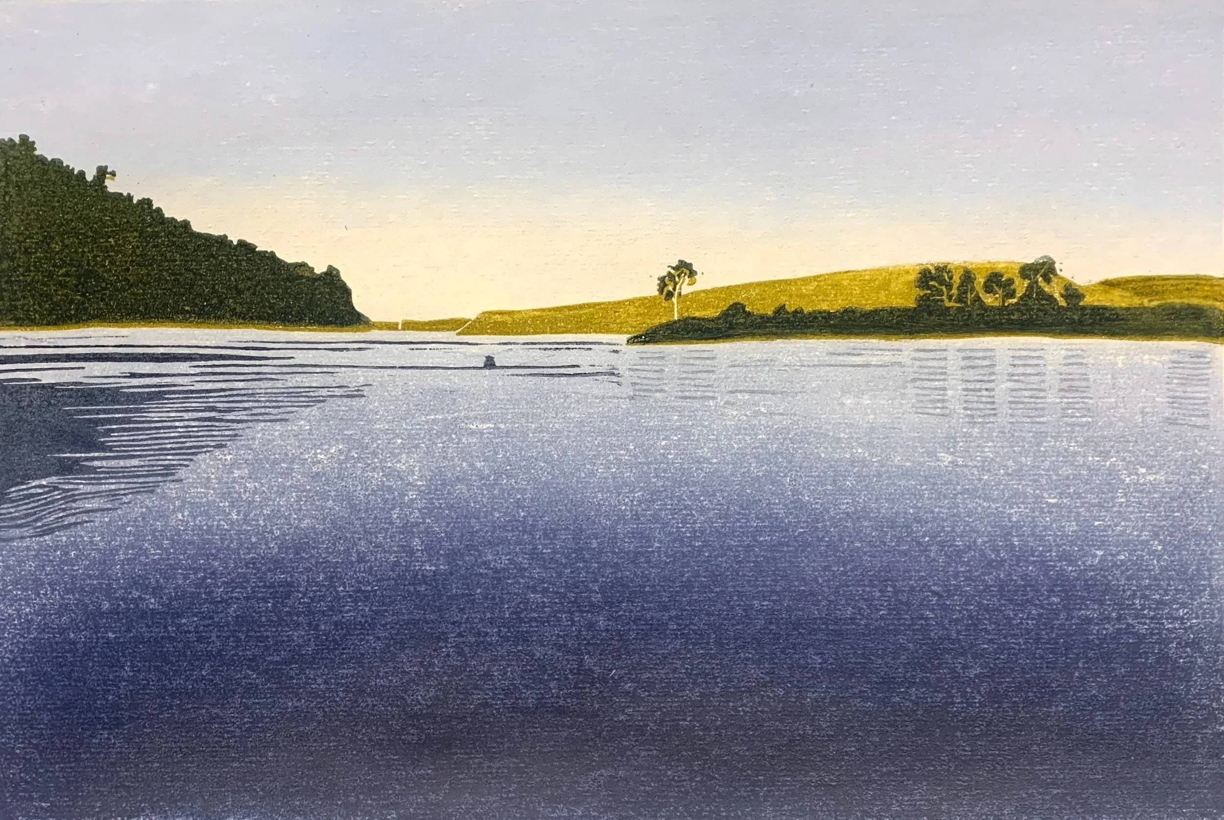 Eveline Chan_Bundanon_Ltd ed reduction linocut 2024 .jpg