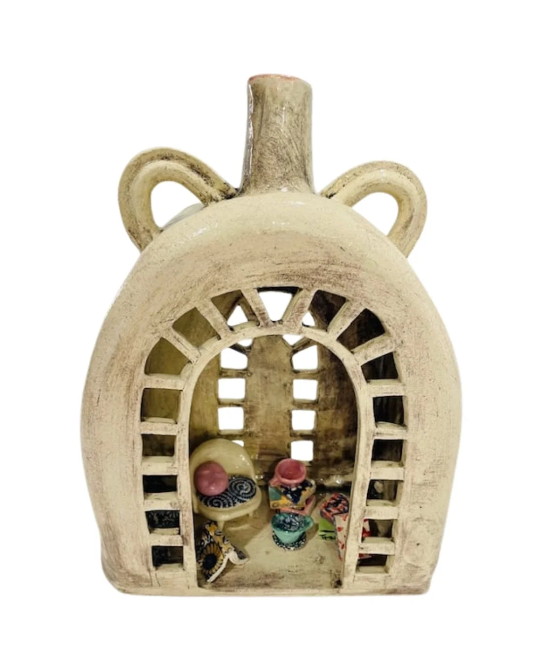 SASHA JURY-RADFORD.jpg