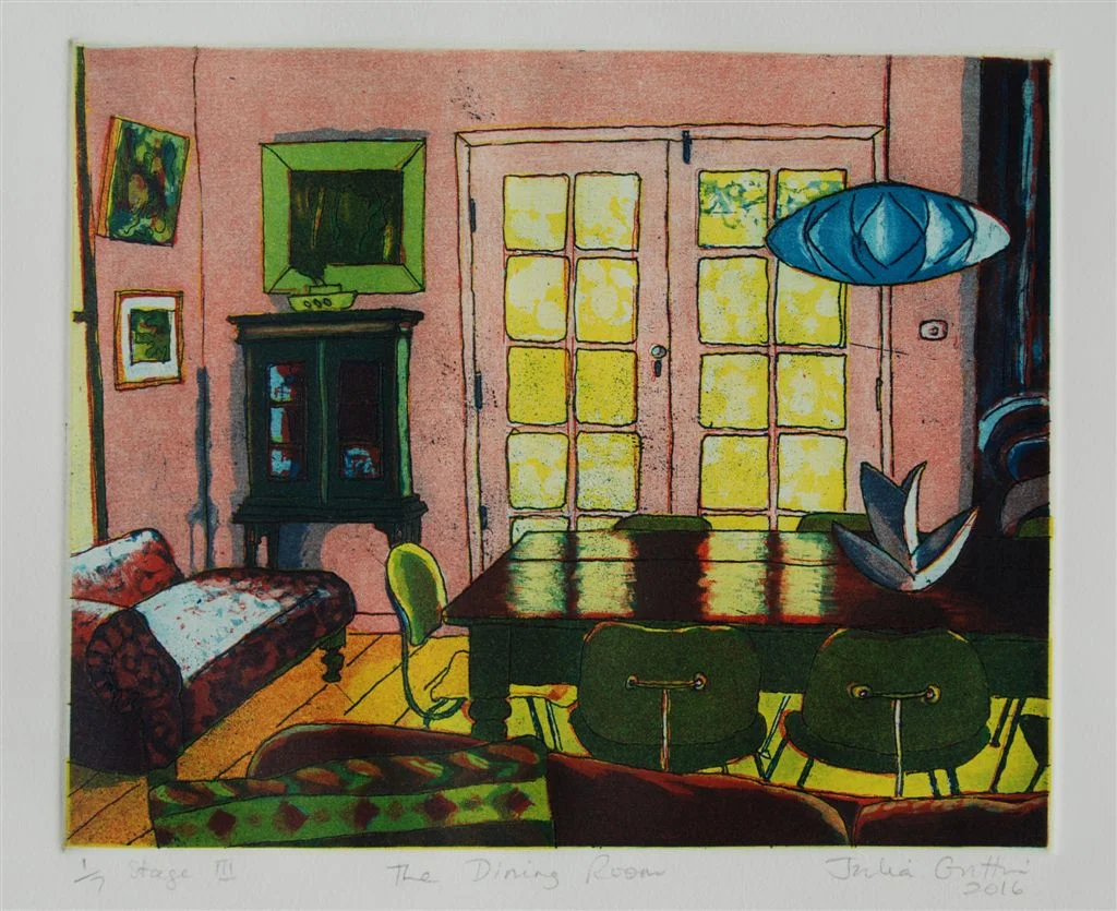 2016_The_Dining_room_III_etching.jpg