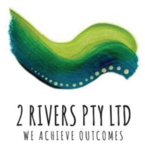 2RIvers NEW LOGO.png
