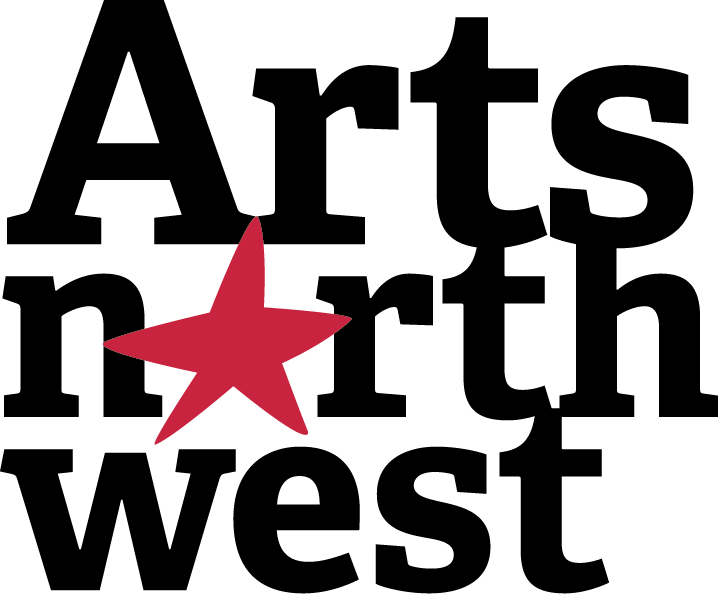 ArtsNW_logo.png