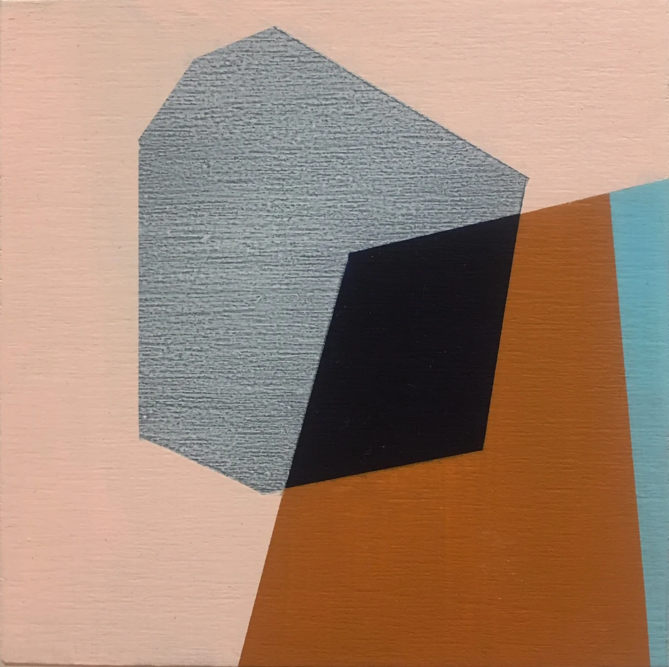 In Minutes of Aqua.jpg