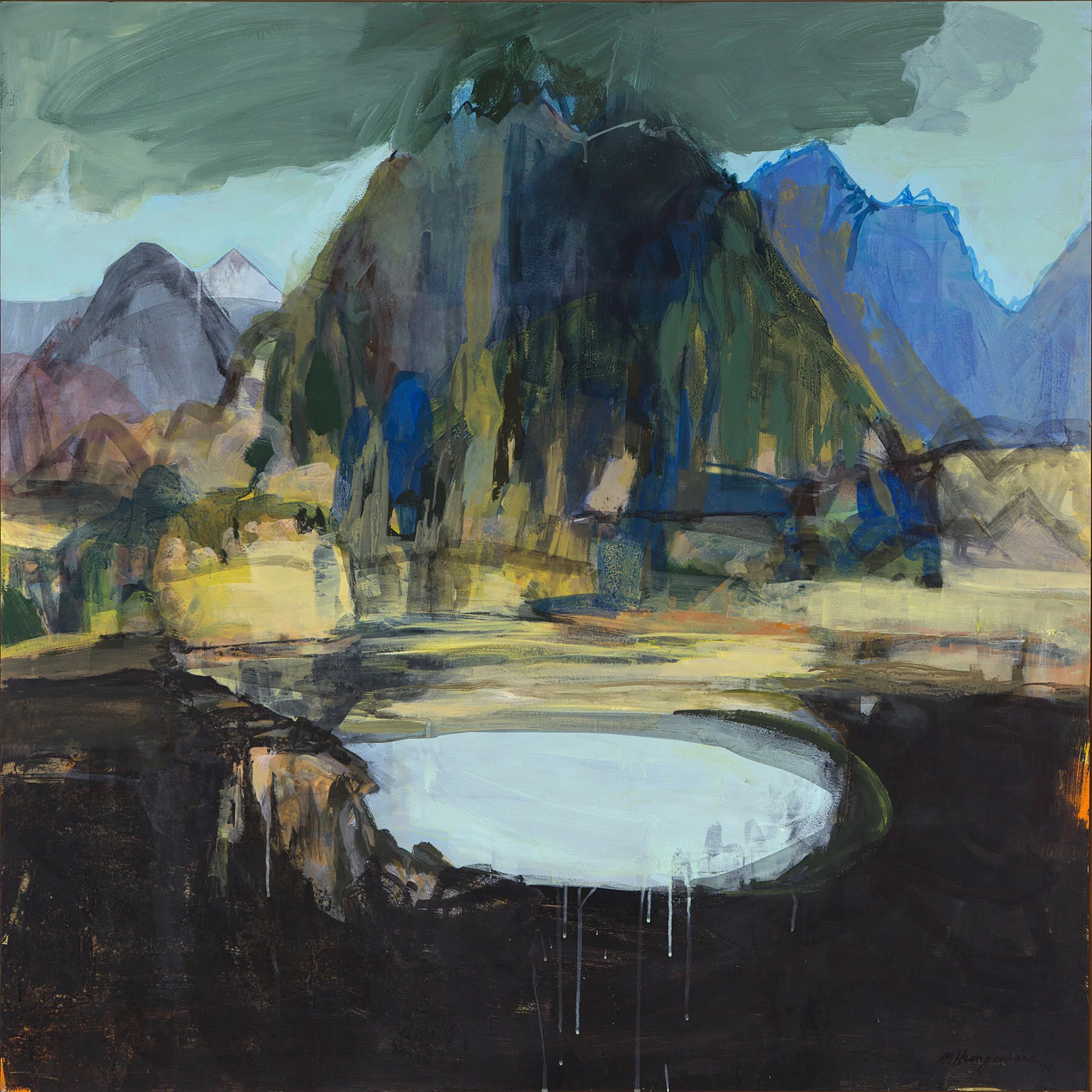 02_Lake of Dreams 2_911w.jpg