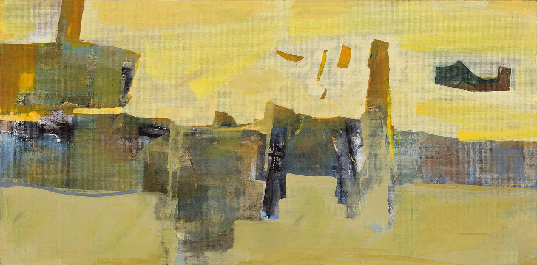 Things are Bananas.jpg