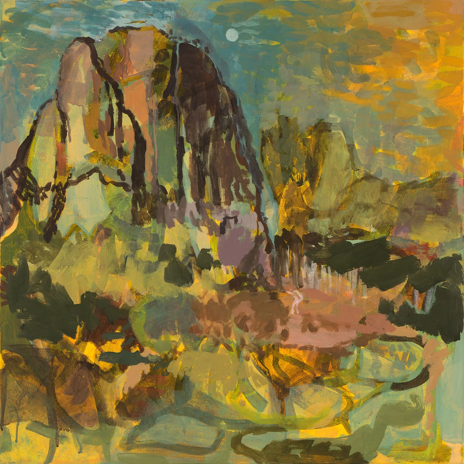 01_Memory of Mt.Marsden_Is.JPG