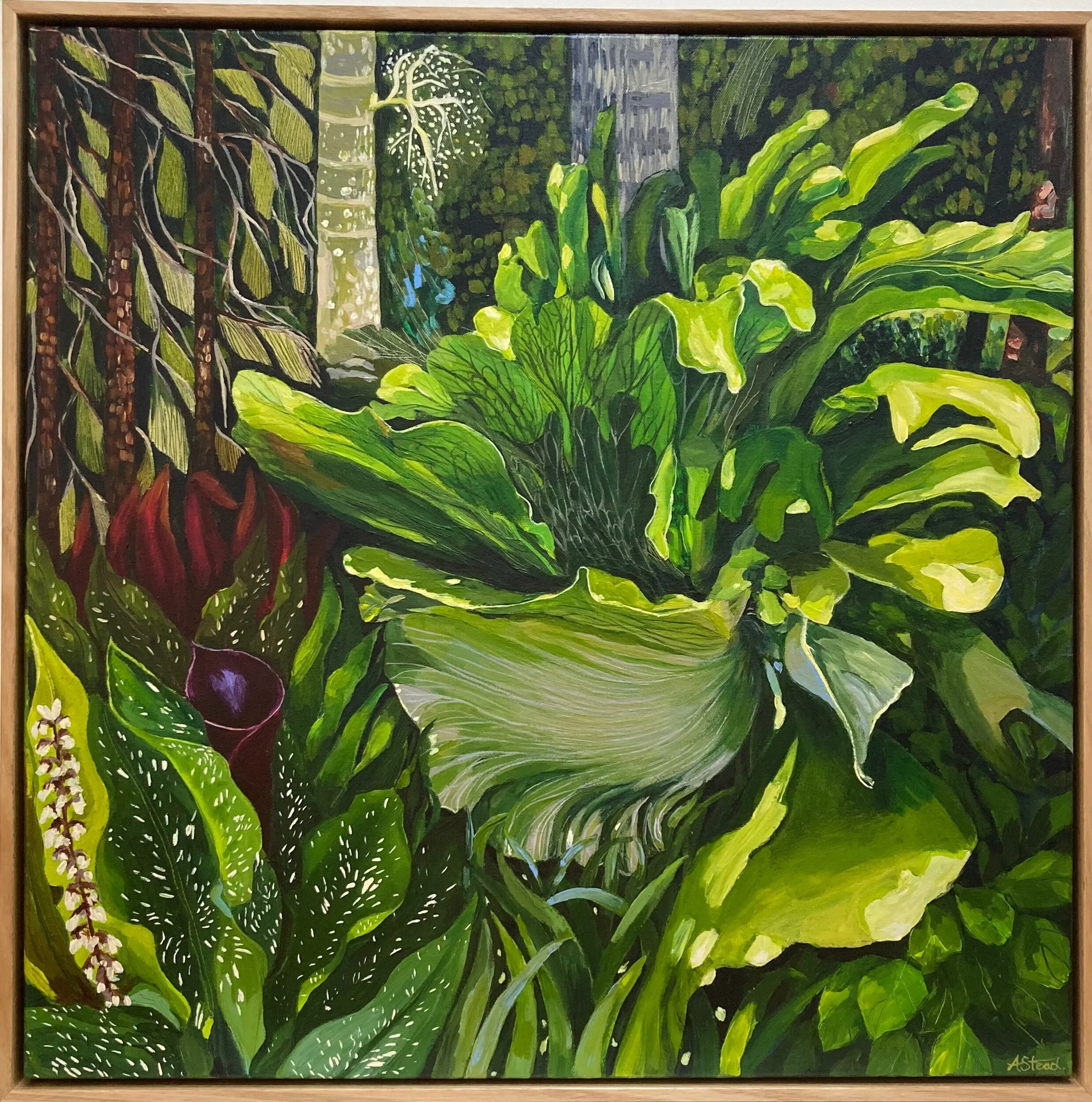 98AF586D-95B3-4DA6-A1DC-633A3803A02F