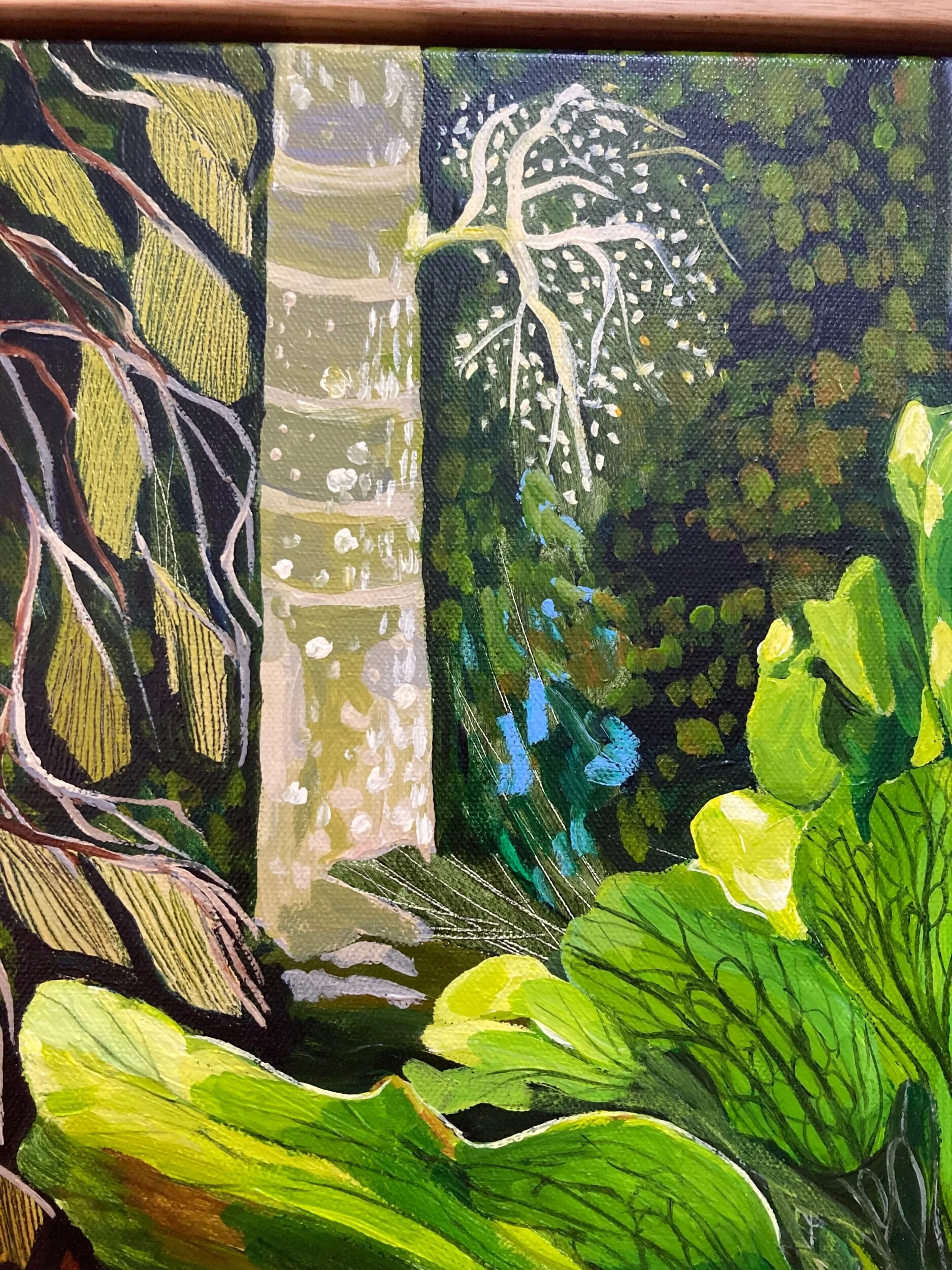 572540A5-A260-4CBE-8233-2D532A79A558