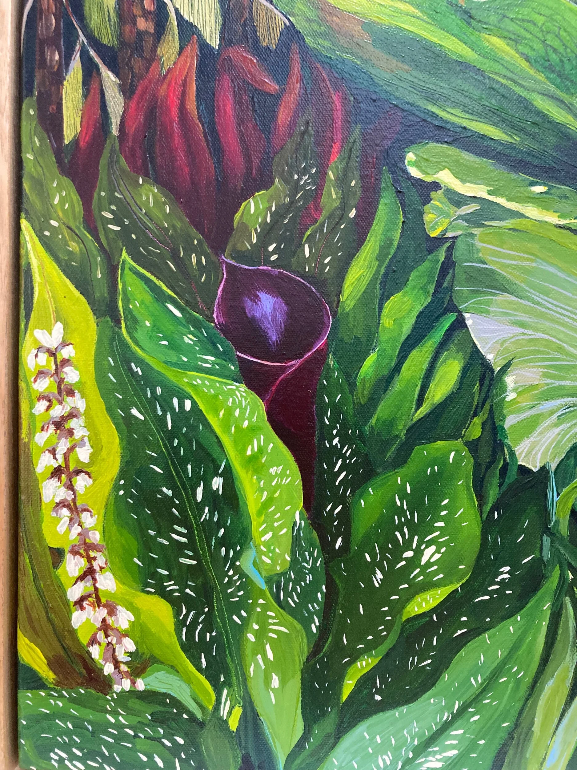 3C18F8A5-3D7C-45F0-8FB6-8812B29084FE