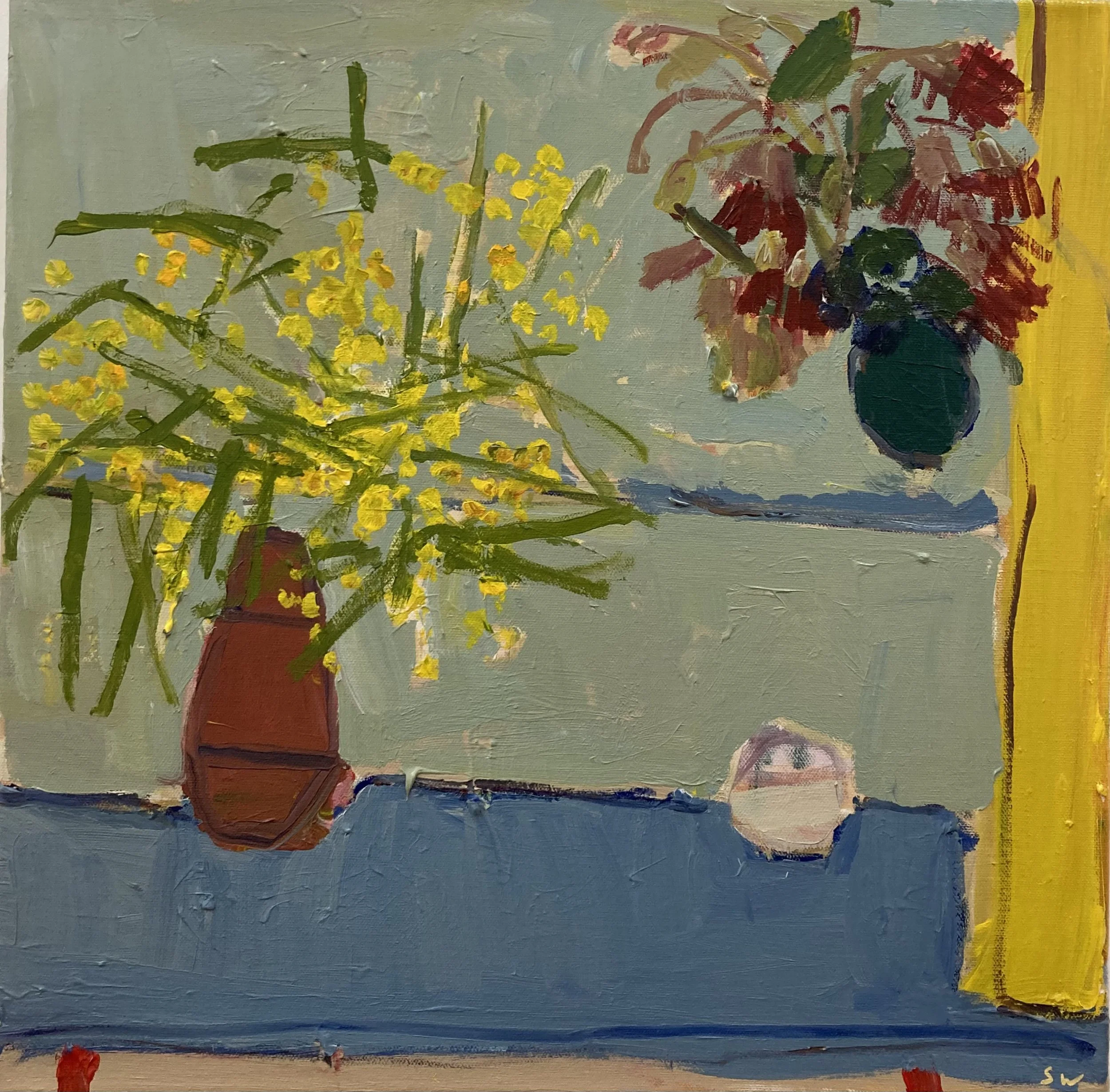 Sophie Witter Weswal Gallery sophie-witter-weswal-gallery