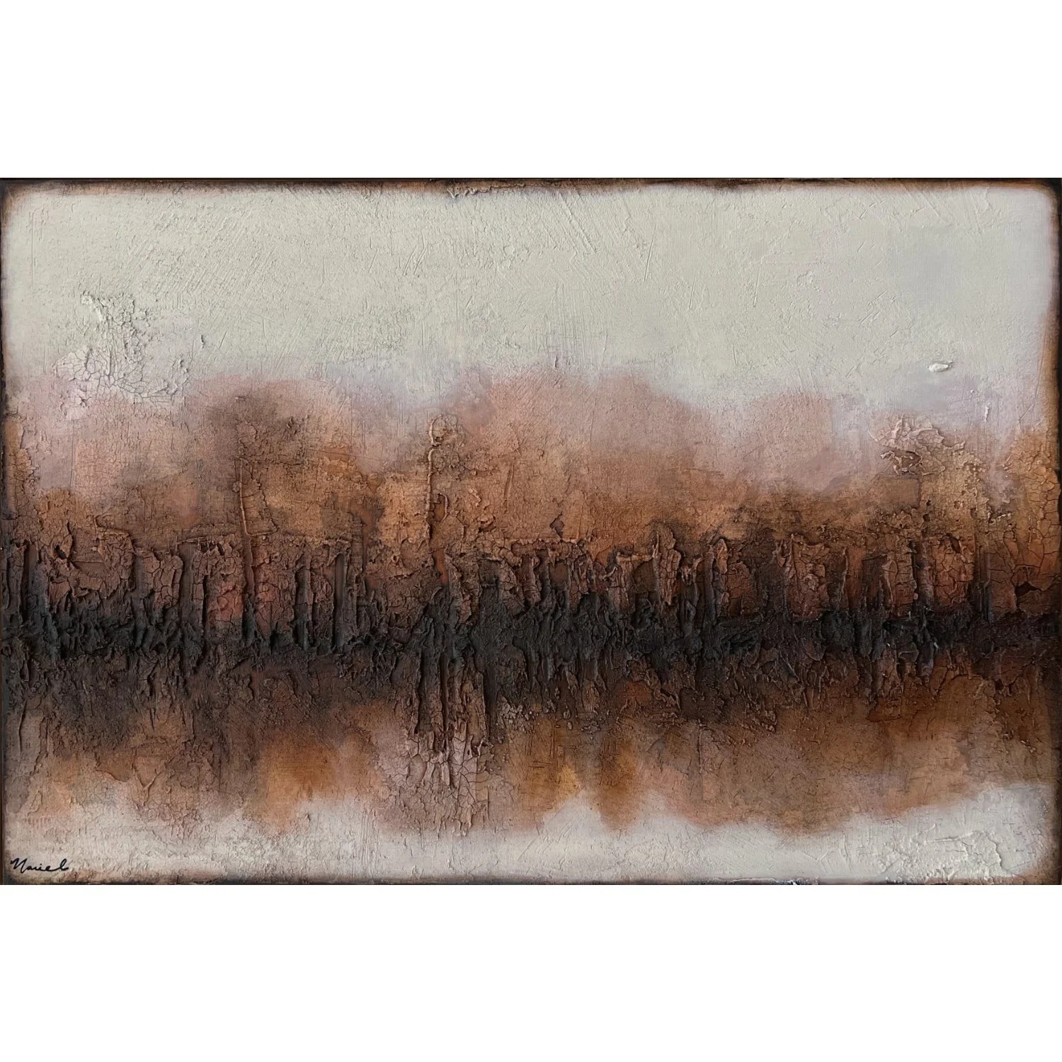 Reflection_Unframed_Web copy.jpg