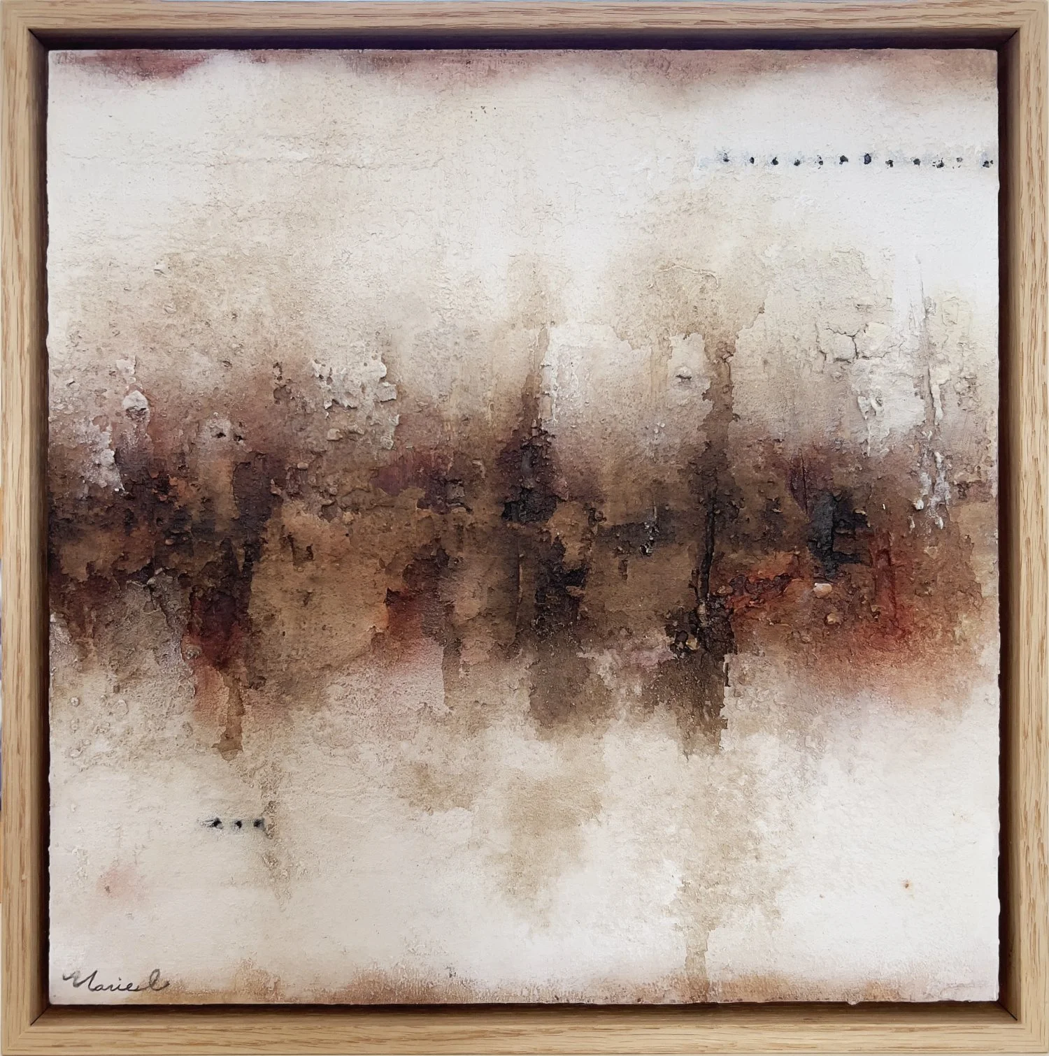 Clay and Dirt_Framed_Small copy.jpg
