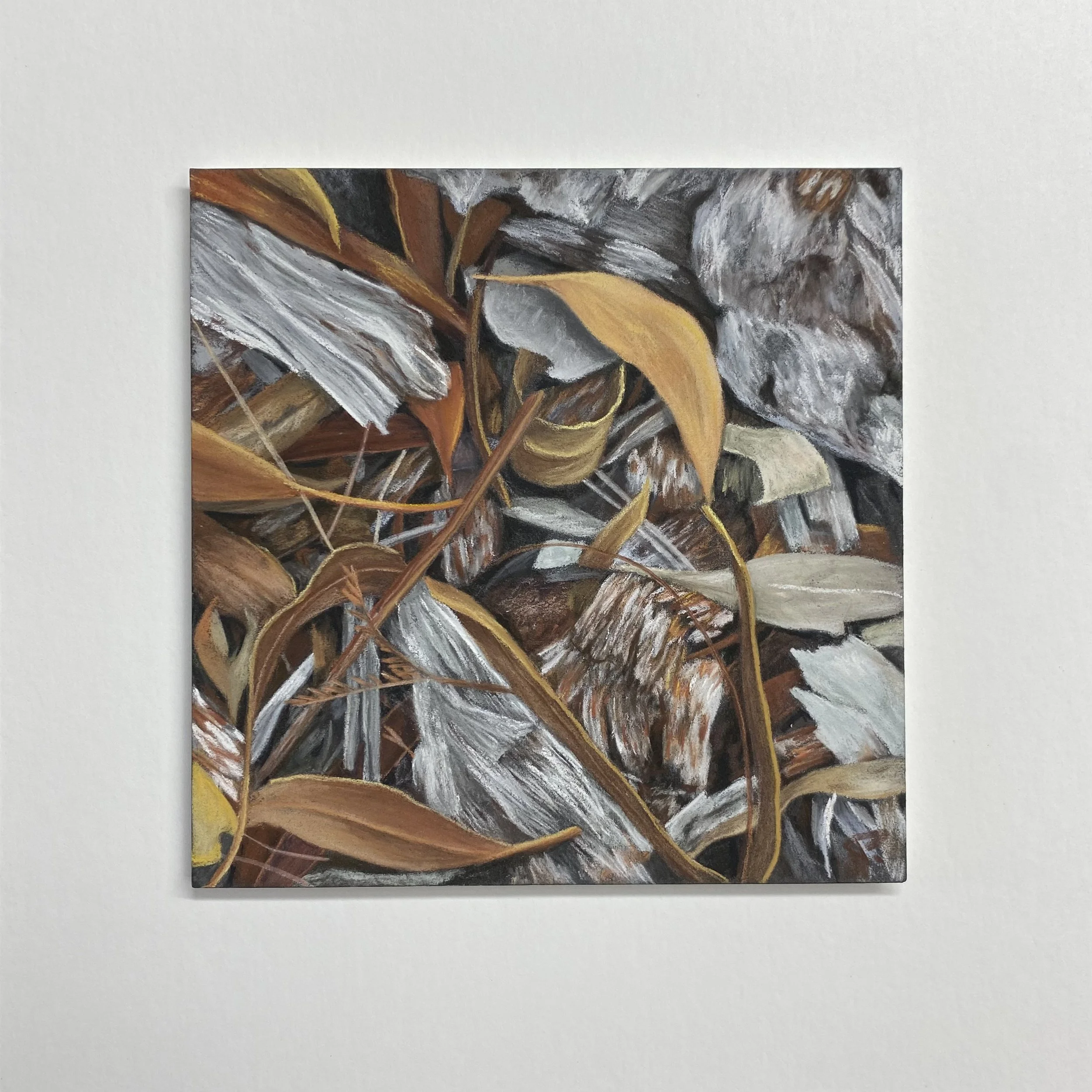 Above and below (2).jpeg