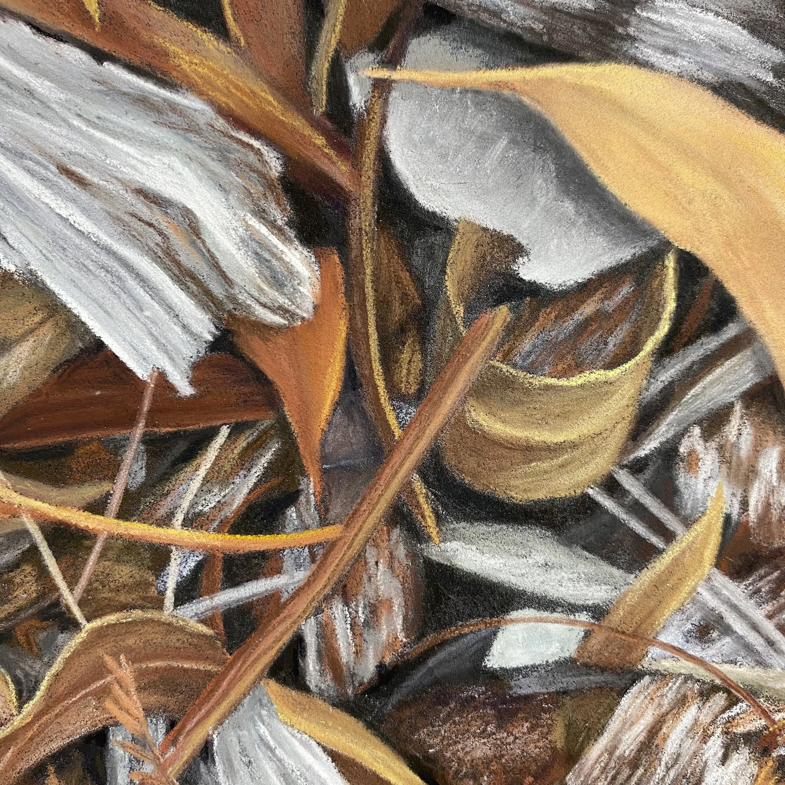 Above and below detail (1).jpeg